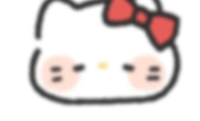 interest and hobbies